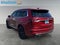2020 Cadillac XT6 AWD Premium Luxury