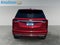 2020 Cadillac XT6 AWD Premium Luxury