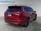 2020 Cadillac XT6 AWD Premium Luxury