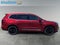 2020 Cadillac XT6 AWD Premium Luxury