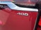2020 Cadillac XT6 AWD Premium Luxury