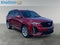 2020 Cadillac XT6 AWD Sport