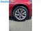 2020 Cadillac XT6 AWD Sport
