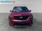 2020 Cadillac XT6 AWD Sport