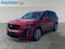 2020 Cadillac XT6 AWD Sport