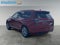 2020 Cadillac XT6 AWD Sport