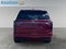 2020 Cadillac XT6 AWD Sport