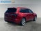 2020 Cadillac XT6 AWD Sport