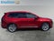 2020 Cadillac XT6 AWD Sport