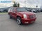 2013 Cadillac Escalade Premium