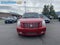 2013 Cadillac Escalade Premium