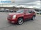 2013 Cadillac Escalade Premium