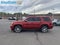 2013 Cadillac Escalade Premium
