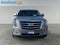 2017 Cadillac Escalade Premium Luxury
