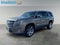 2017 Cadillac Escalade Premium Luxury