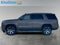 2017 Cadillac Escalade Premium Luxury