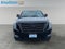 2020 Cadillac Escalade Platinum