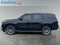 2020 Cadillac Escalade Platinum