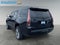 2020 Cadillac Escalade Platinum