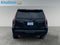 2020 Cadillac Escalade Platinum
