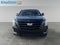 2020 Cadillac Escalade ESV Premium Luxury