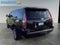 2020 Cadillac Escalade ESV Premium Luxury