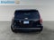 2020 Cadillac Escalade ESV Premium Luxury