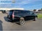 2020 Cadillac Escalade ESV Premium Luxury