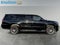 2020 Cadillac Escalade ESV Premium Luxury