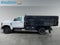 2023 Chevrolet Silverado 5500 HD Work Truck