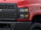 2025 Chevrolet Silverado 5500 HD Work Truck