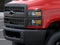 2025 Chevrolet Silverado 5500 HD Work Truck