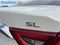 2018 Nissan Maxima 3.5 SL