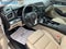 2018 Nissan Maxima 3.5 SL