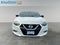 2018 Nissan Maxima 3.5 SL