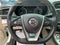 2018 Nissan Maxima 3.5 SL