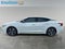 2018 Nissan Maxima 3.5 SL
