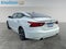2018 Nissan Maxima 3.5 SL