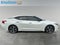2018 Nissan Maxima 3.5 SL