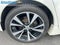 2018 Nissan Maxima 3.5 SL