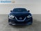 2020 Nissan Maxima Platinum Xtronic CVT