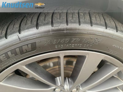 2020 Nissan Maxima Platinum Xtronic CVT