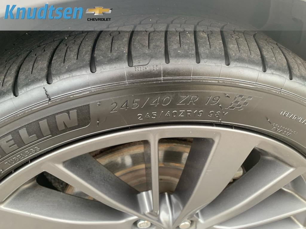 2020 Nissan Maxima Platinum Xtronic CVT