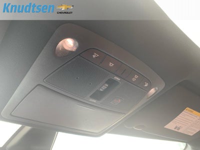 2020 Nissan Maxima Platinum Xtronic CVT