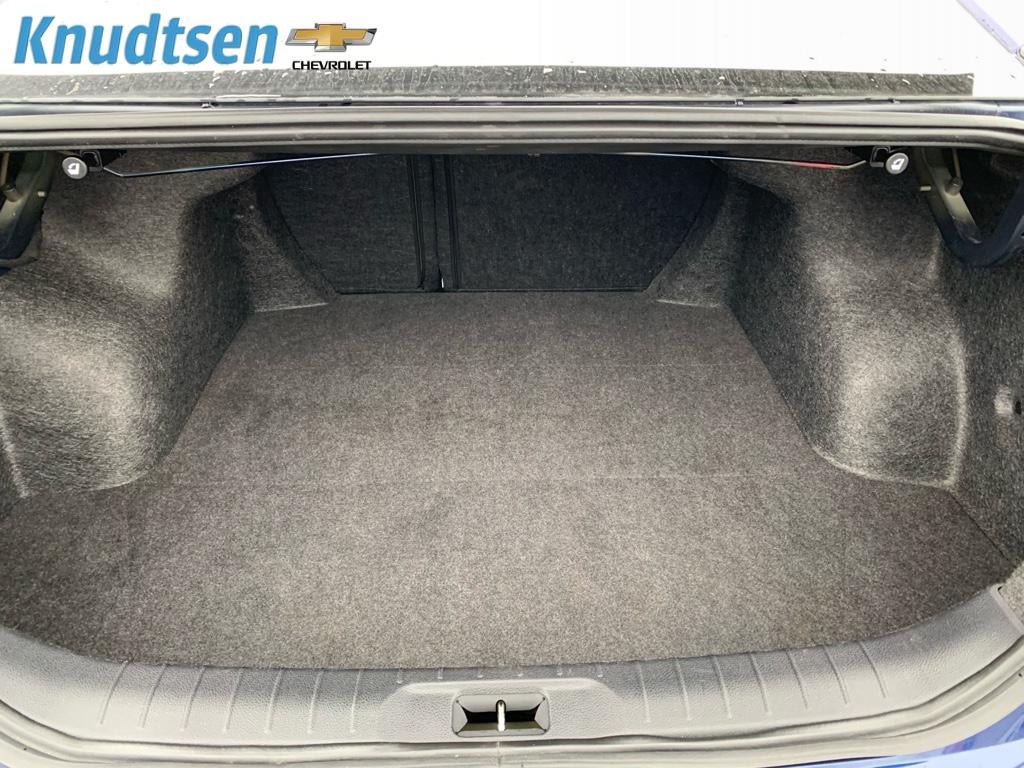 2024 Nissan Altima SR Intelligent AWD