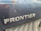 2014 Nissan Frontier SL