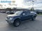 2014 Nissan Frontier SL