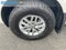 2021 Nissan Frontier Crew Cab SV 4x4