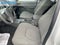 2021 Nissan Frontier Crew Cab SV 4x4