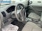 2021 Nissan Frontier Crew Cab SV 4x4